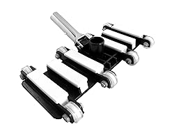 fibropool productos vacuums piscina vulcano weighted