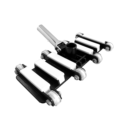 Hose Pool Vacuum Accessories: Amazon.com