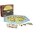 The Settlers of Catan