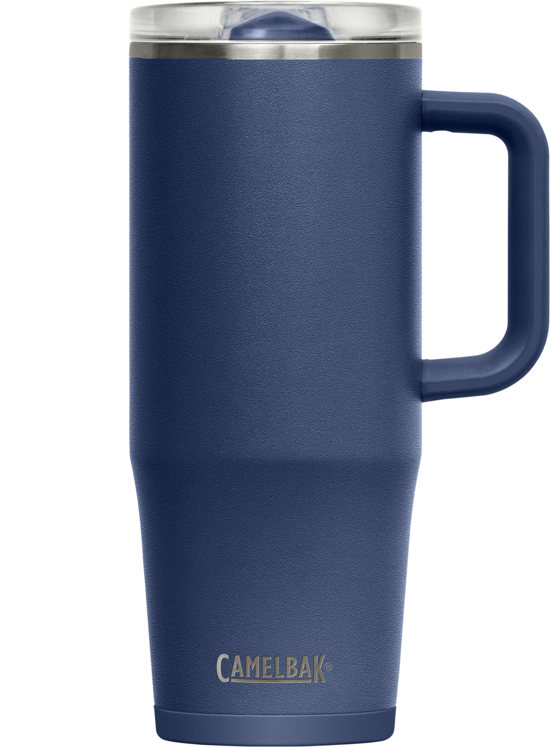 CAMELBAK Thrive Vss 1L Mug, Navy