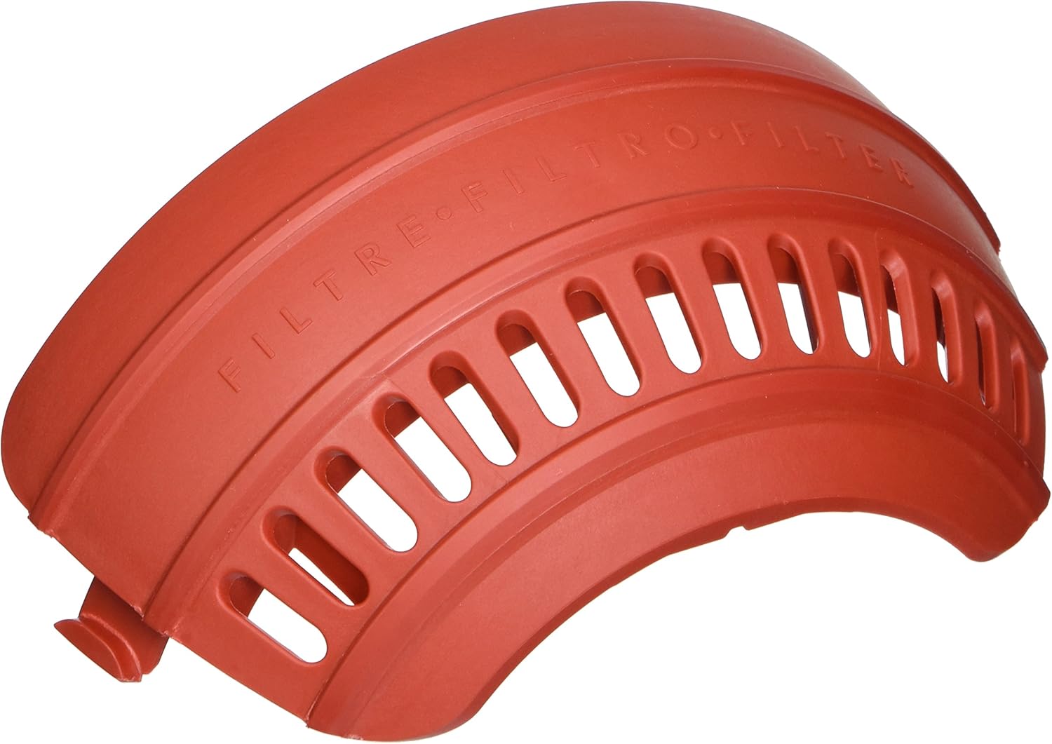 Best Dyson Dc25 Cleaner Head Assembly Parts