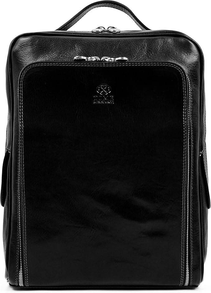 luggage bag cj wow shop