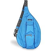 KAVU Rope Sling - Compact Lightweight Crossbody Bag