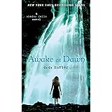 Awake at Dawn (Shadow Falls Book 2)