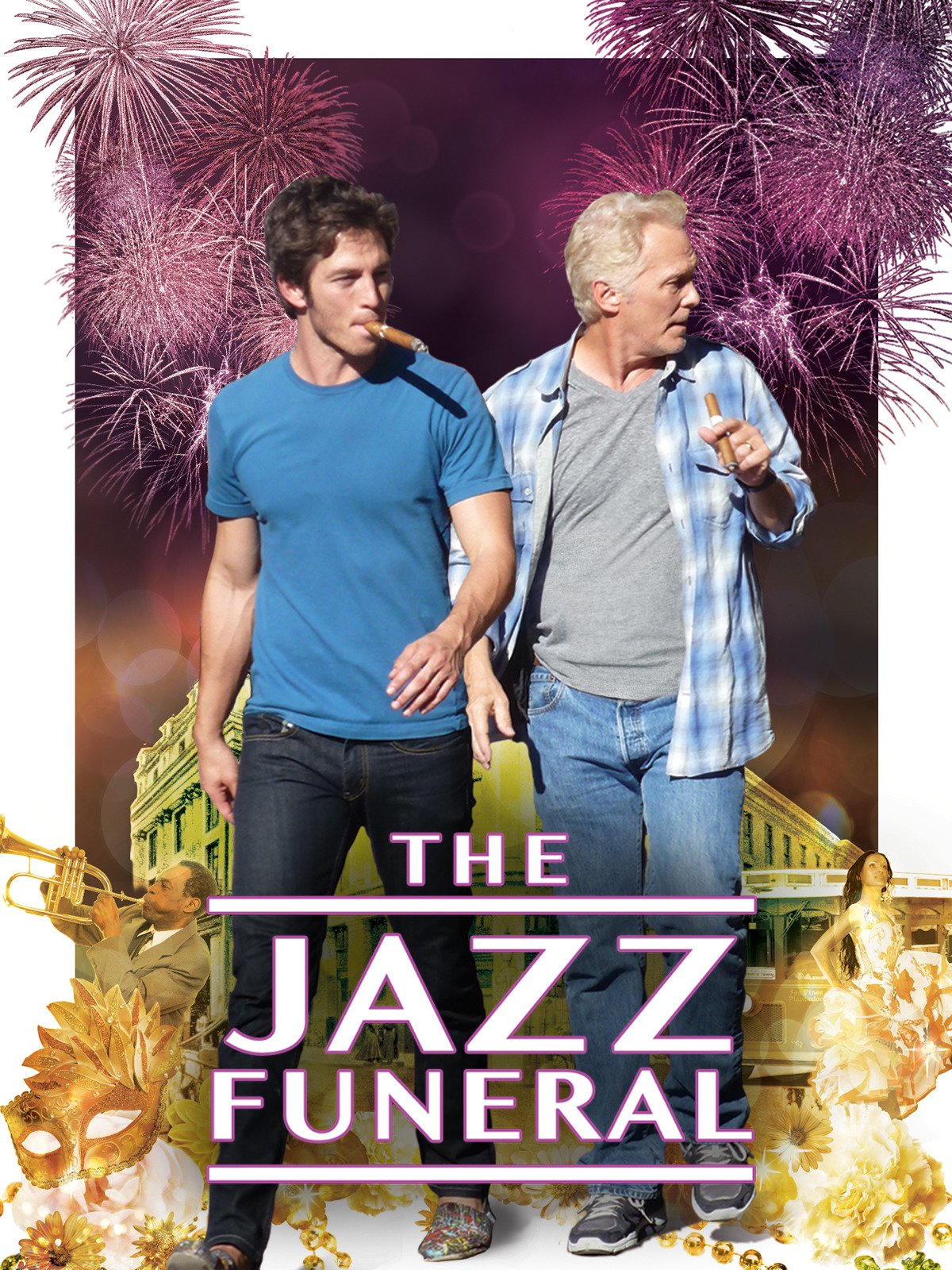 Gabrielle Stone Movies Tv And Bio