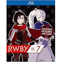 Amazon.com: RWBY: Grimm Eclipse Definitive Edition (Switch Limited