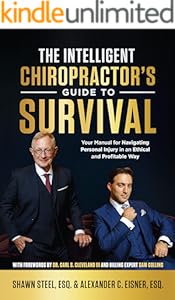 kindle best category lists