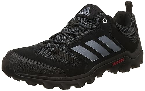 adidas rock shoes