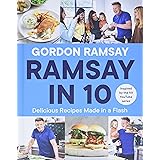 Ramsay in 10