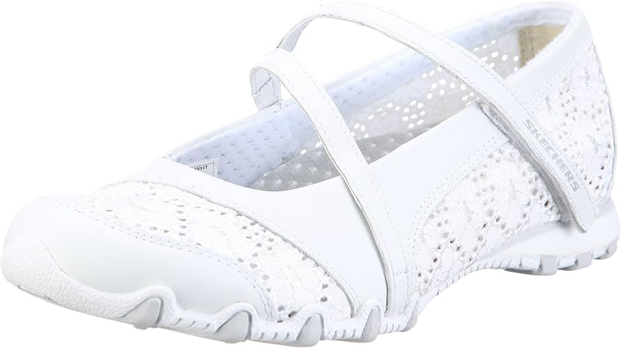 skechers mujer talla 42