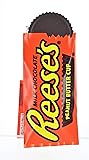Hersheys Reeses Peanut Butter Cup Candy Christmas