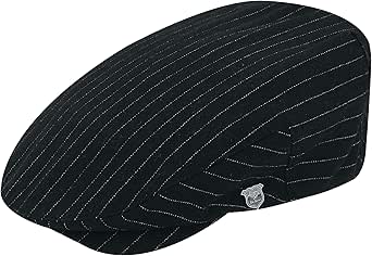 peter grimm hats amazon