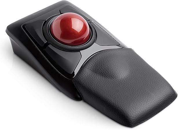 Trackball mouse Clearance