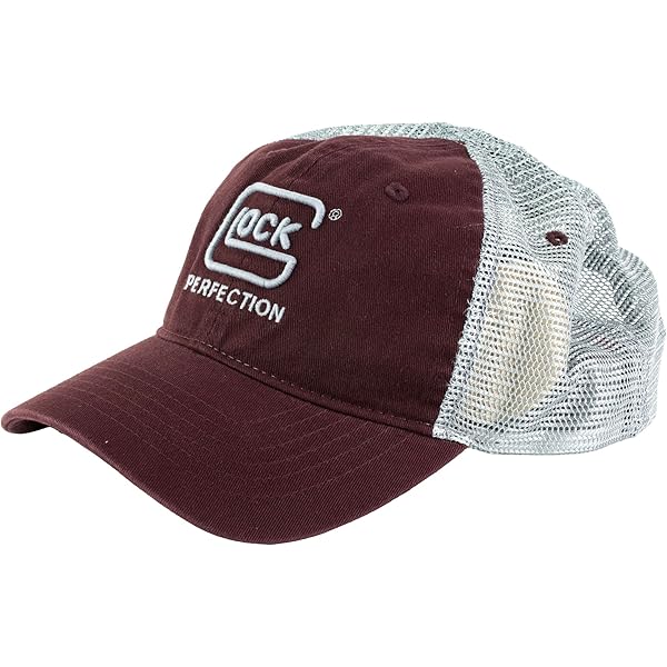 Conception D'autocollant De Cible De Tir à L'arc | Vecteur Premium