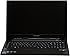 Lenovo G50-45 39,6 cm (15,6 Zoll HD) Notebook (AMD A6-6310, 2.4GHz, 4GB RAM, 500GB HDD, AMD Radeon R4, HDMI, Win 8.1 mit Bing) schwarz