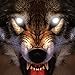 Life Of Wolf 2014