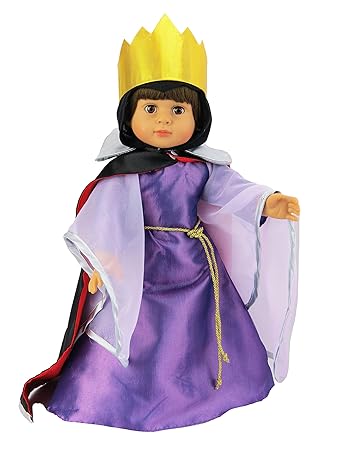 snow white inspired outfits