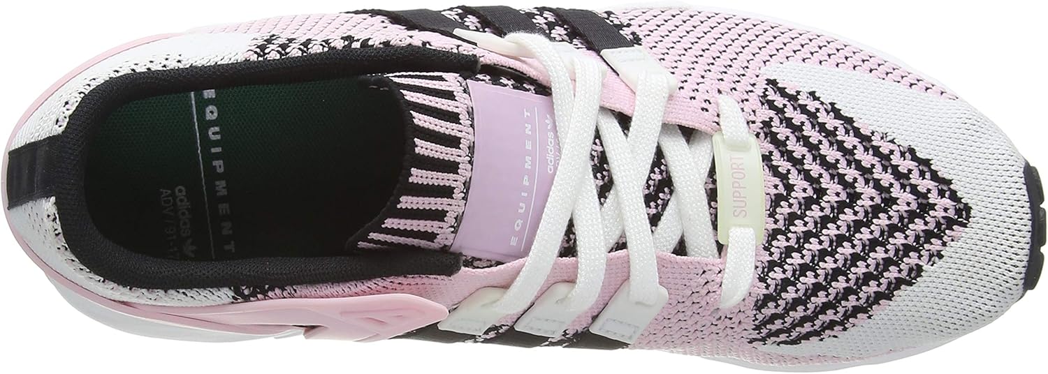 adidas eqt rosse amazon