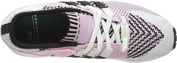 adidas nmd xr1 nere e bianche