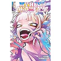 僕のヒーローアカデミア 19〜41巻 Amazon.co.jp: 僕のヒーローアカデミア 41 (ジャンプコミックス