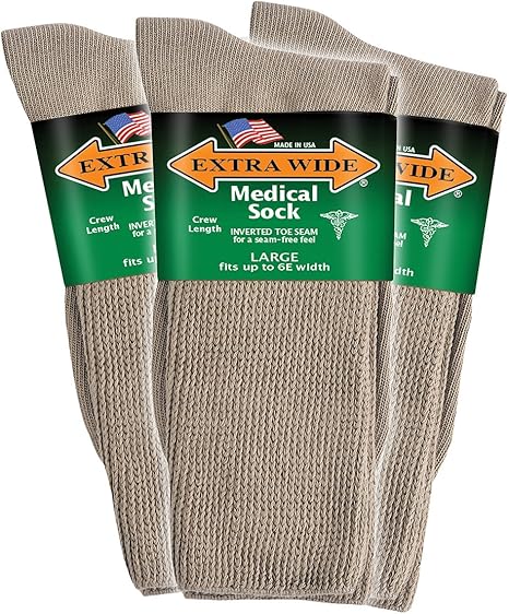 mens shoes size 16 extra wide