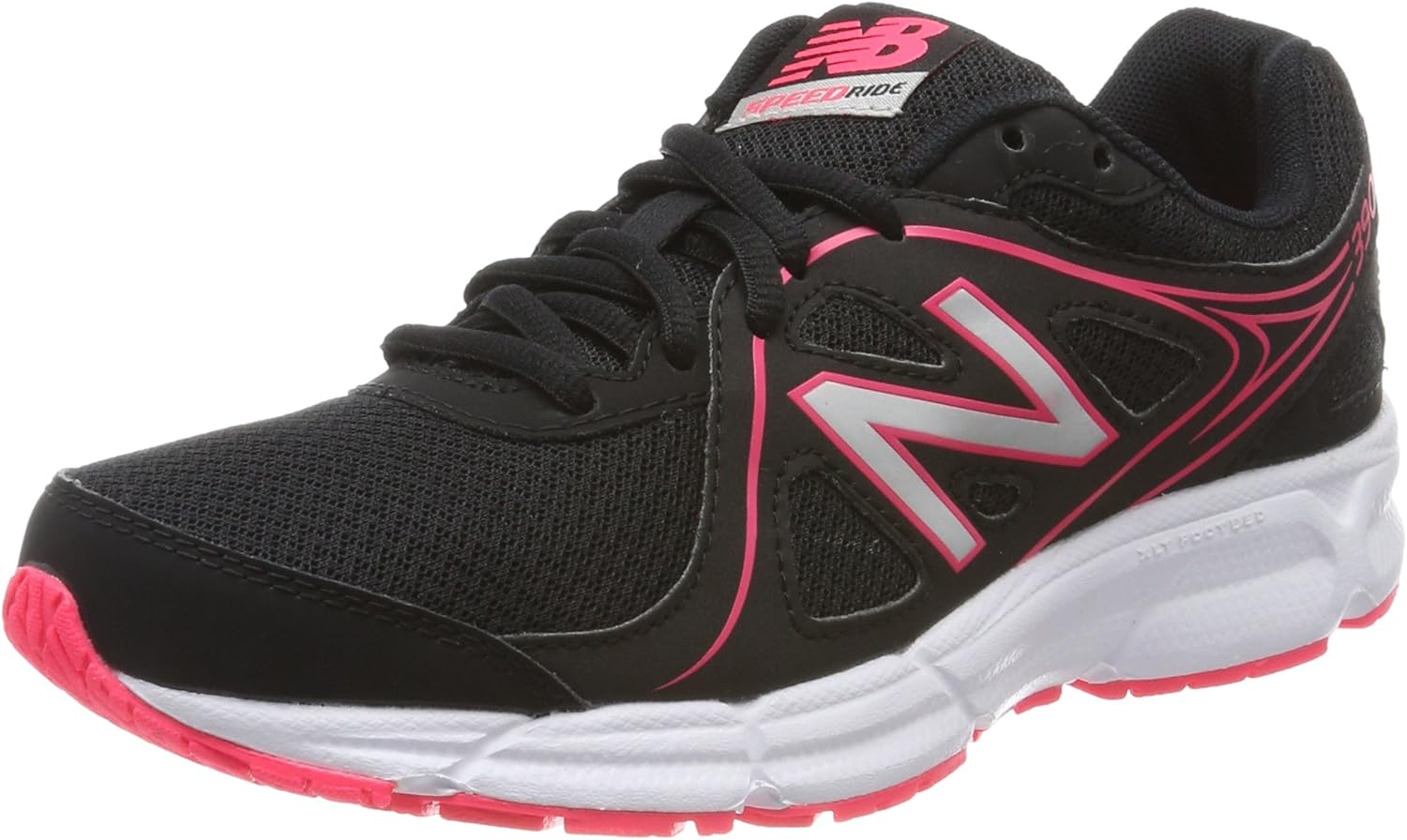 new balance 390v2 womens