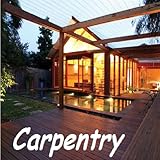Carpentry