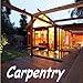 Carpentry