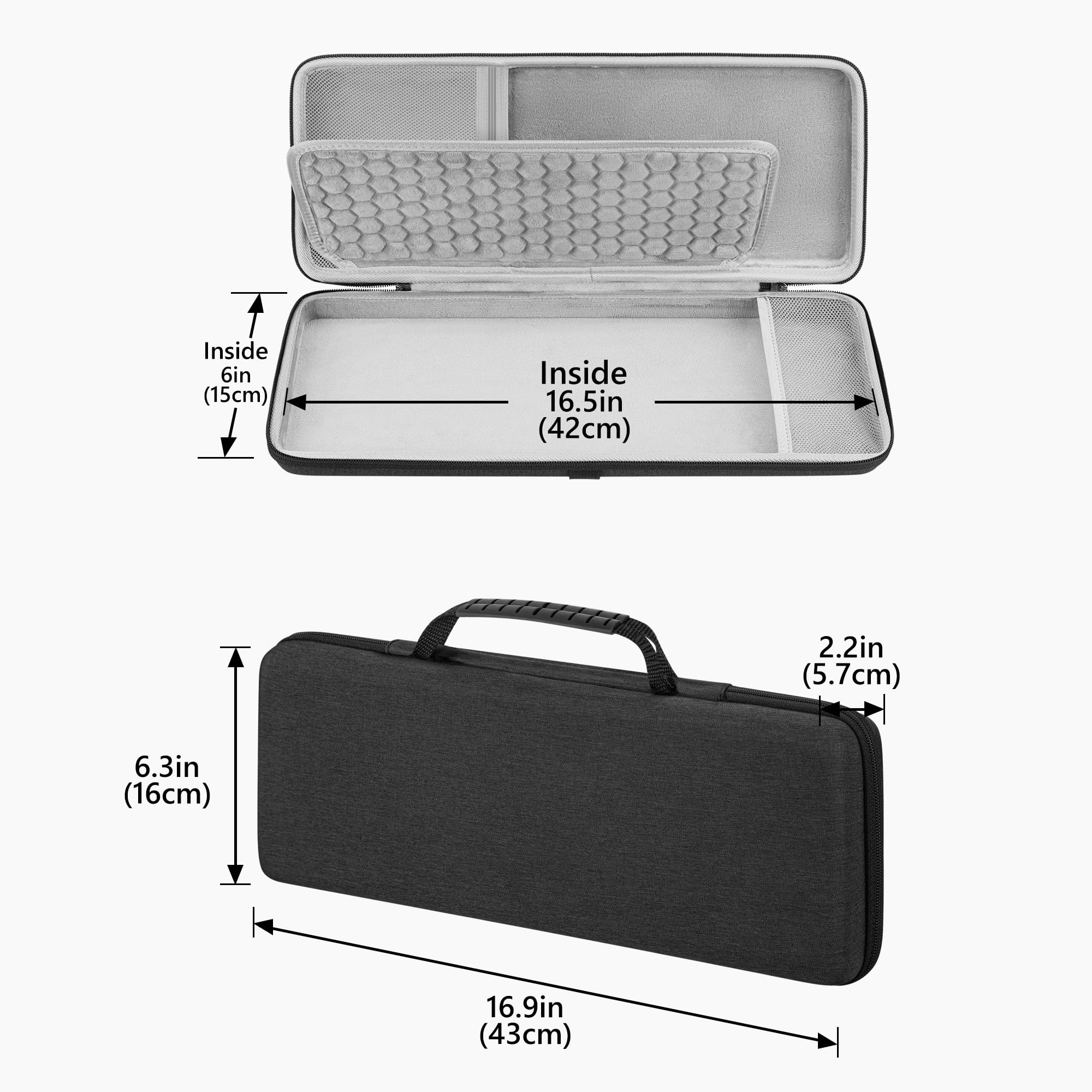 View 5