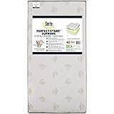 serta perfect sleeper deluxe crib mattress pad