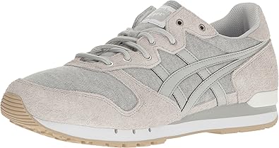 asics onitsuka women