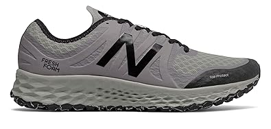 nb fresh foam kaymin trl