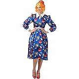ms frizzle costume amazon