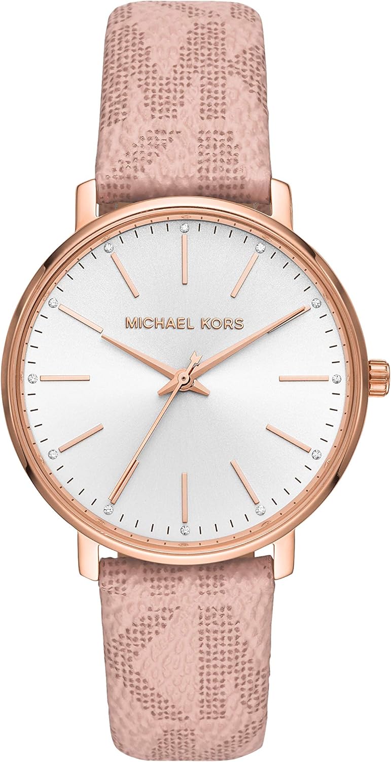 amazon españa ofertas relojes