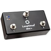 Looptimus Mini Plus