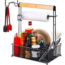 バーベキュー・調理用品 INDIANHANGER MINIMALWORKS Amazon.com: CANWAY Portable Camping Stove Mini Wood Burning