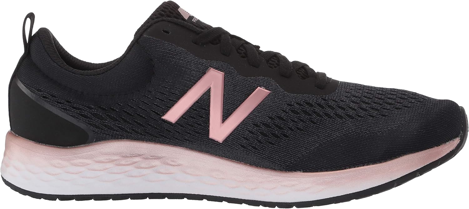  | New Balance Women's Fresh Foam Arishi V3 Running Shoe | Road Running