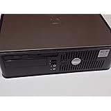 Dell Optiplex Gx520