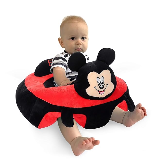 baby soft sofa chair