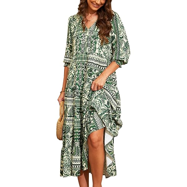 sachin and babi light blue dress Kira wrap over pleated balloon sleeve midi dress in cornflour blue – Deja  Elite Boutique