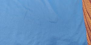 Review Image by Mitch D