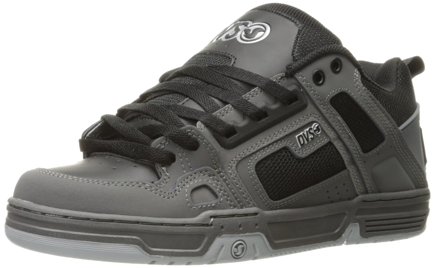 dvs shoes comanche