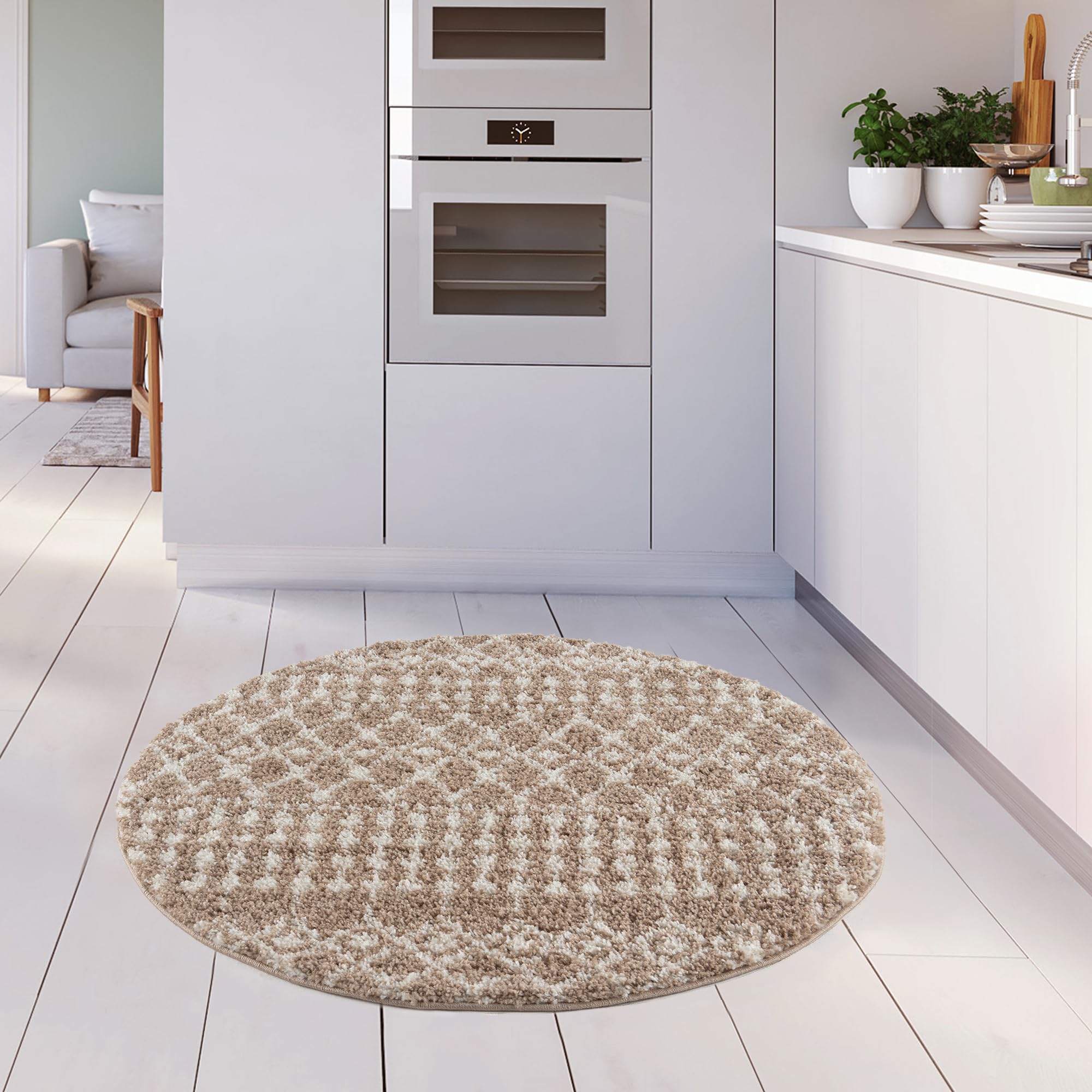 View 3