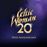 Amazon.com: 20 (20th Anniversary Show)[DVD]
