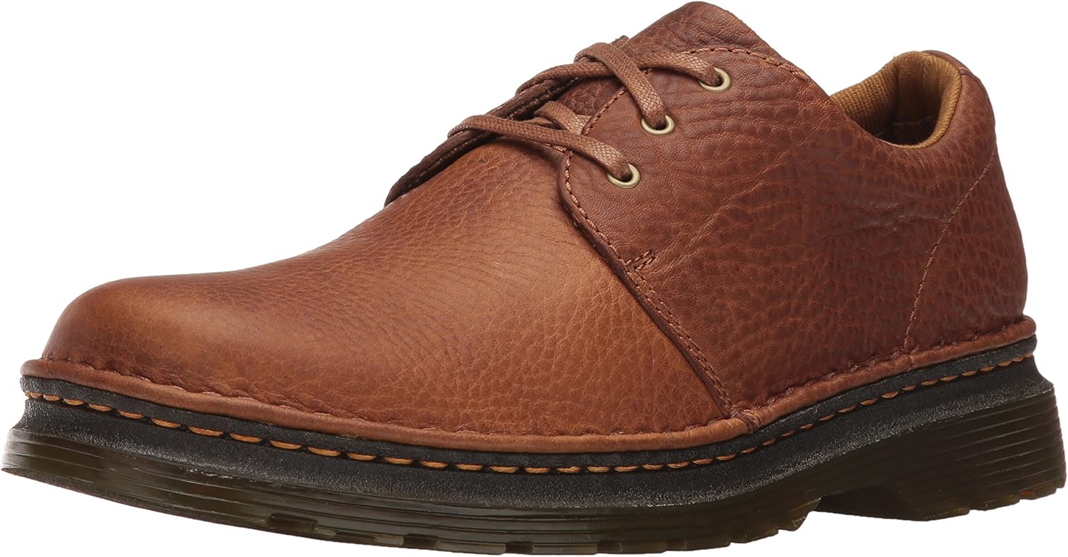 doc martens hazeldon