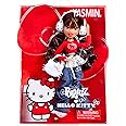 Bratz x Hello Kitty® Yasmin Sanrio® Fashion Doll with Accessories