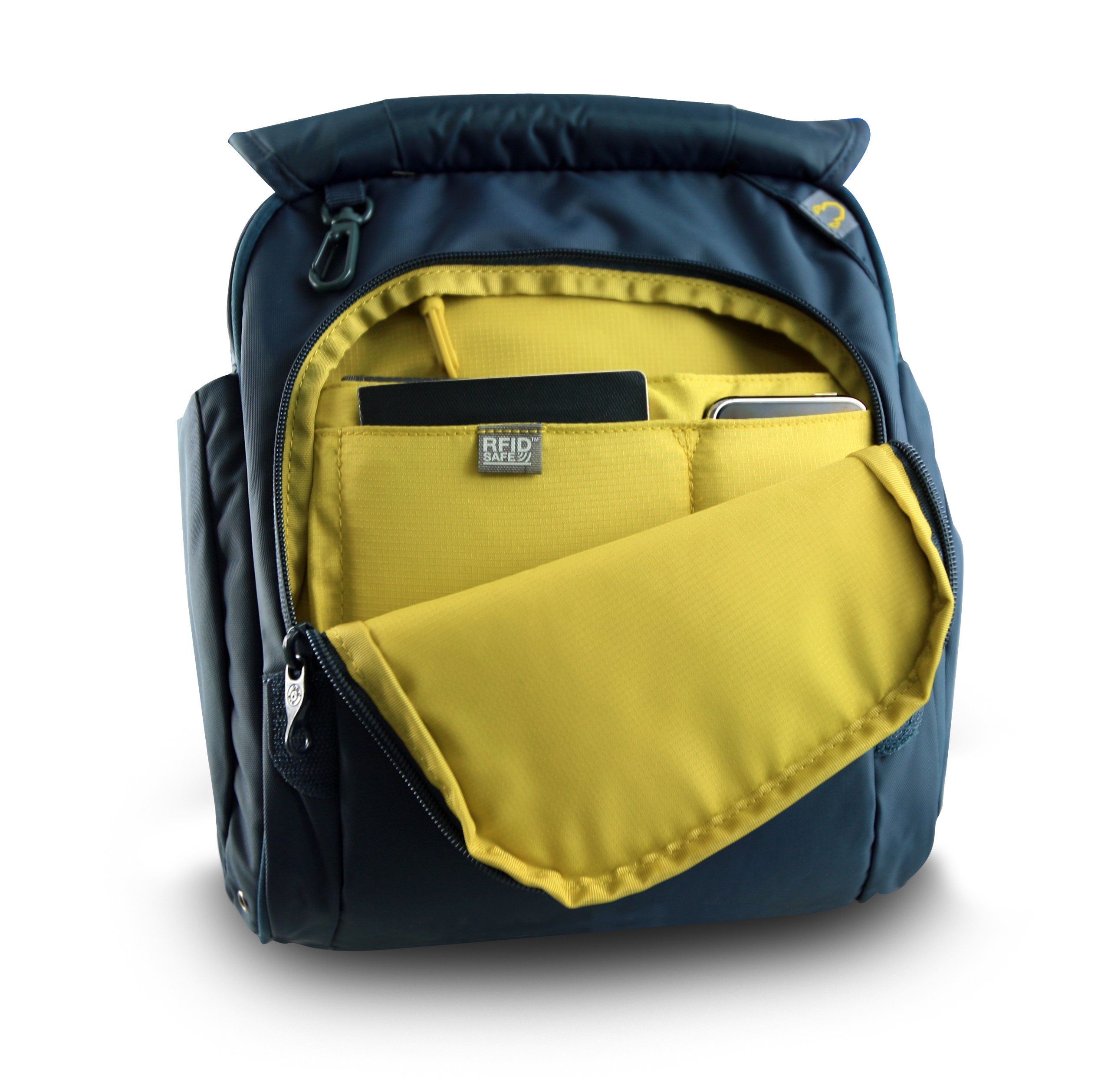 pacsafe metro 200