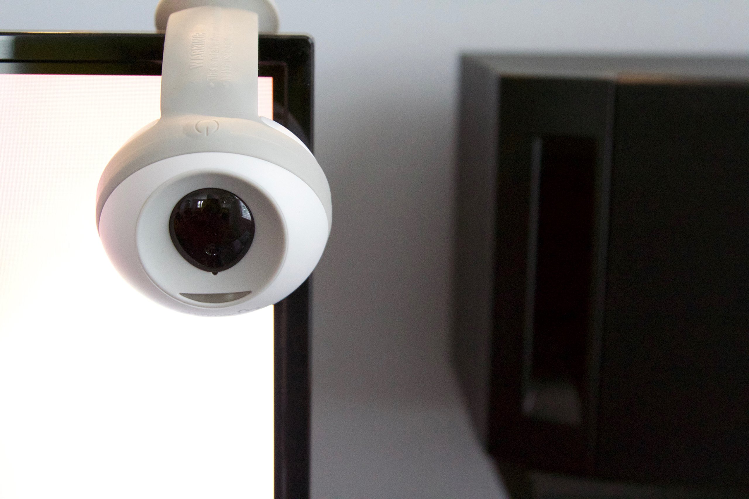 summer infant liv cam baby monitor camera