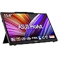 Amazon.com: ASUS ProArt Display 15.6” 4K Pen Display (PA169CDV) – IPS ...