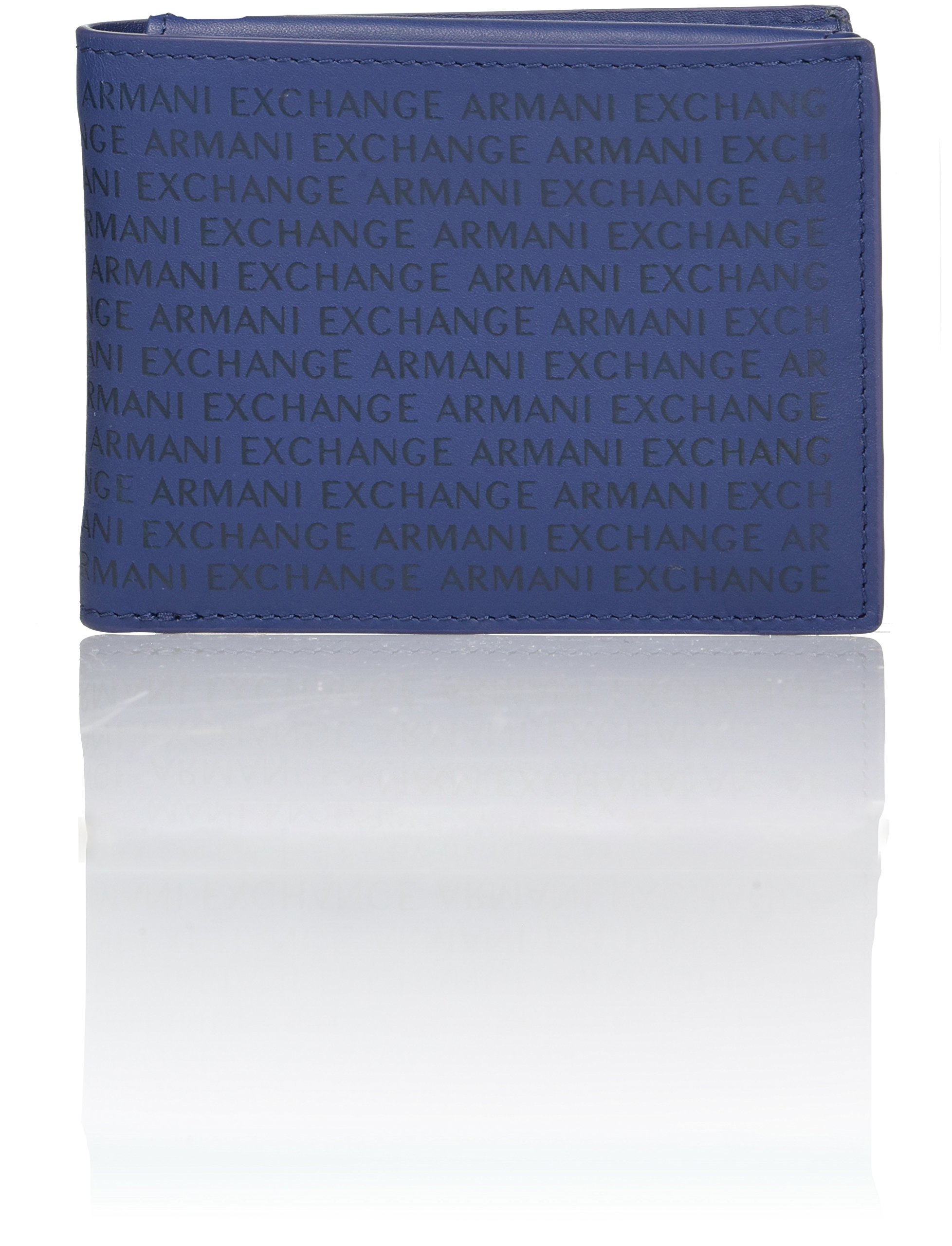 armani wallet cheap